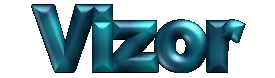 VIZOR